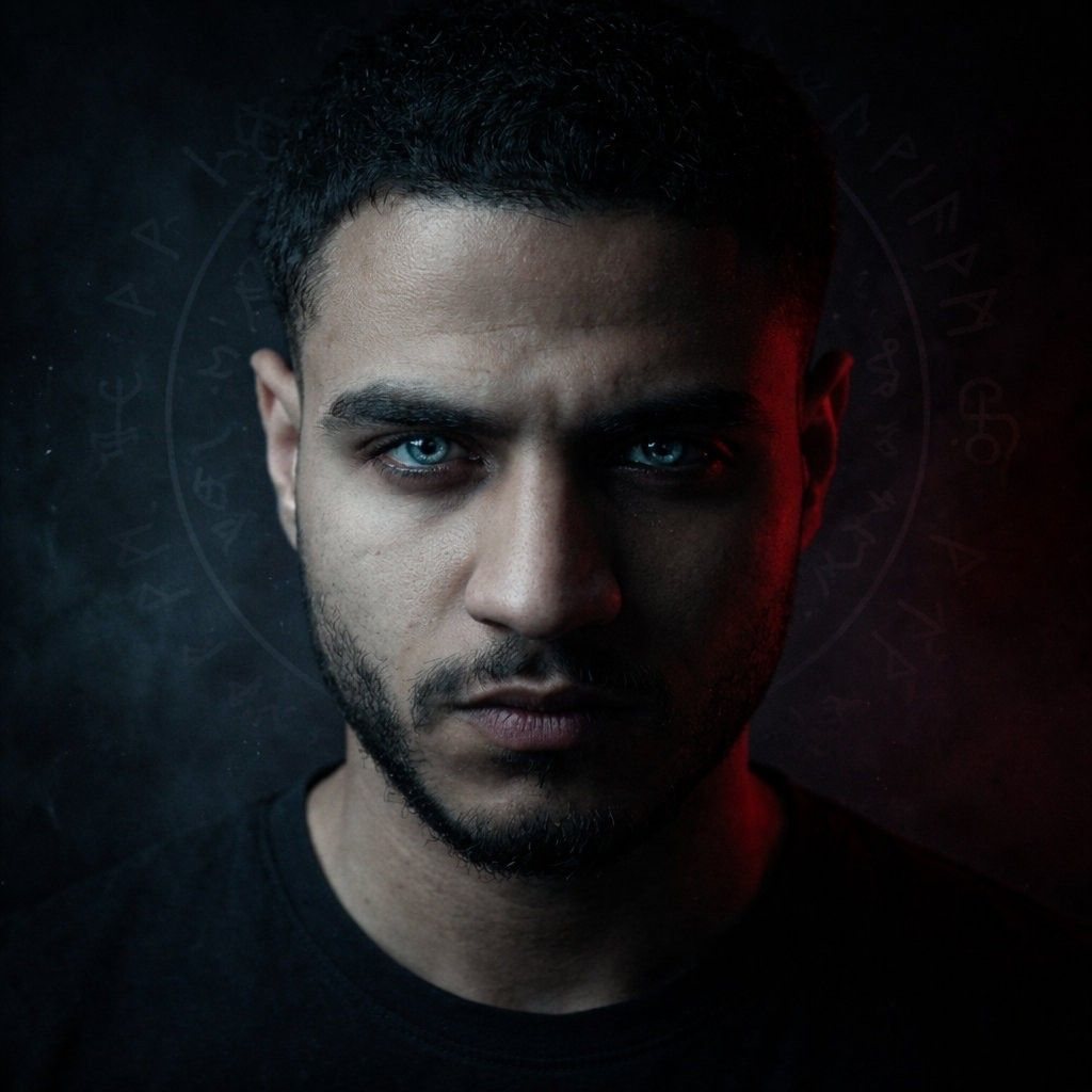 Mohamed R. Gaber