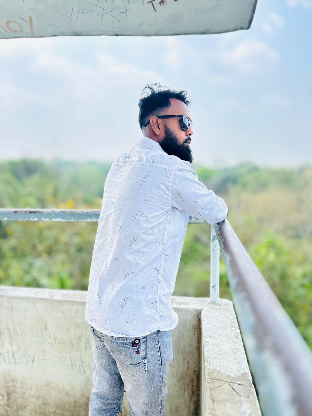 প্রাণের ব্রাহ্মণবাড়িয়া | ব্রাহ্মণবাড়িয়ার মেয়েরা বউ হিসাবে কেমন ...
