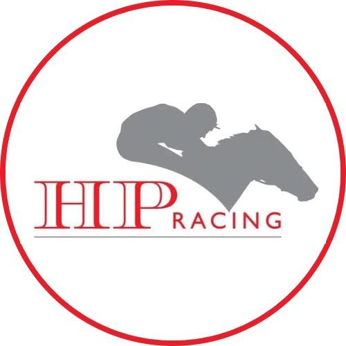 HP Racing