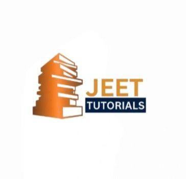 Jeet Tutorials