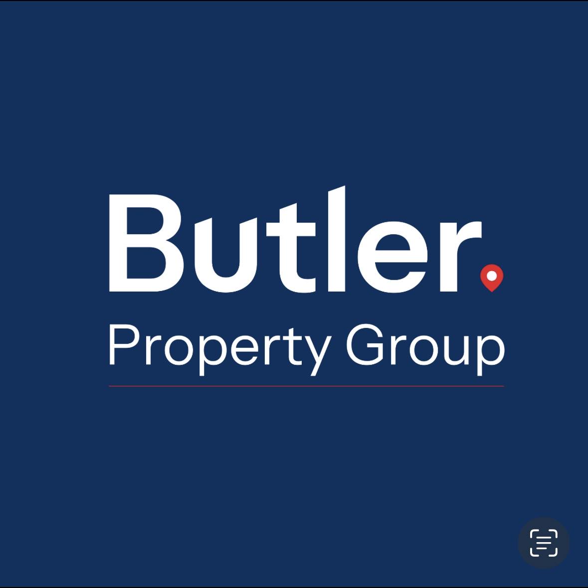 Butler Property Group | Perth WA