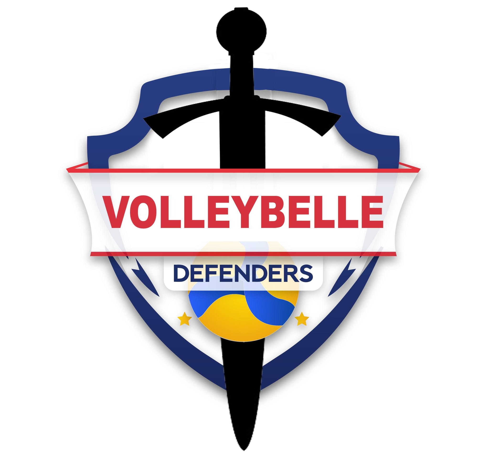 Quezon City Gerflor Defenders