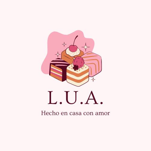 LUA sweets
