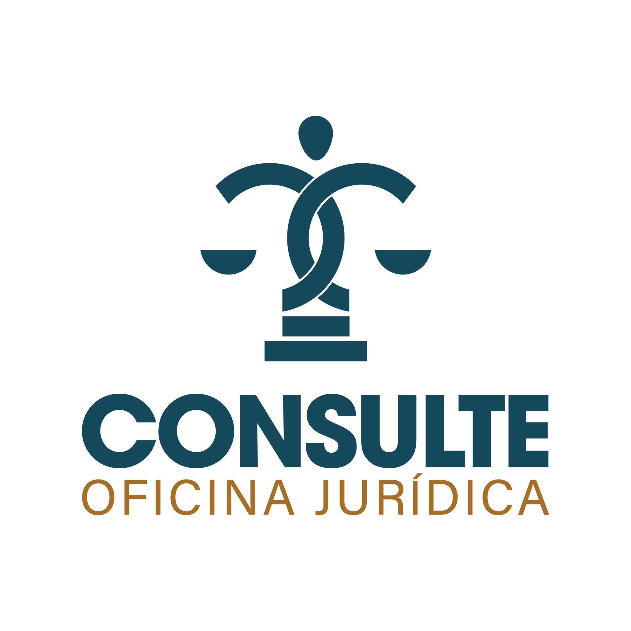 Consulte Oficina Jurídica