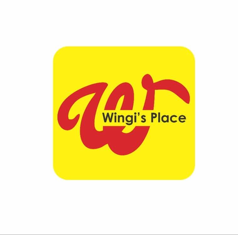 Wingi's Place
