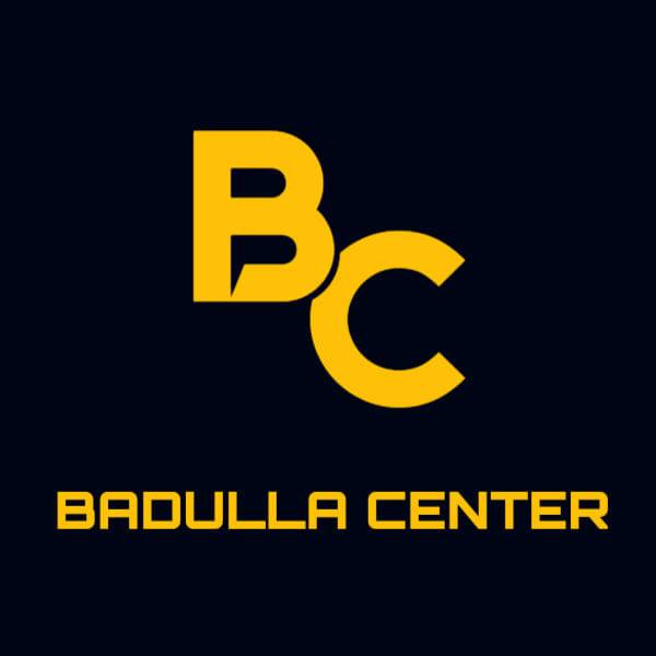 Badulla Center