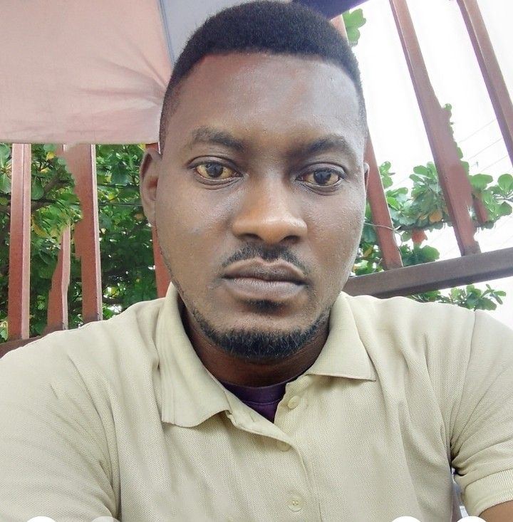 Tunji - A big thank you to everyone who made 2025 a fabulous year for ...