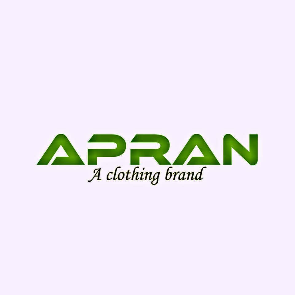 APRAN Collection