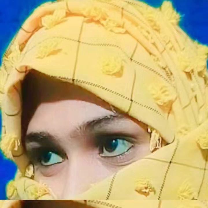 Rehana Khatoon