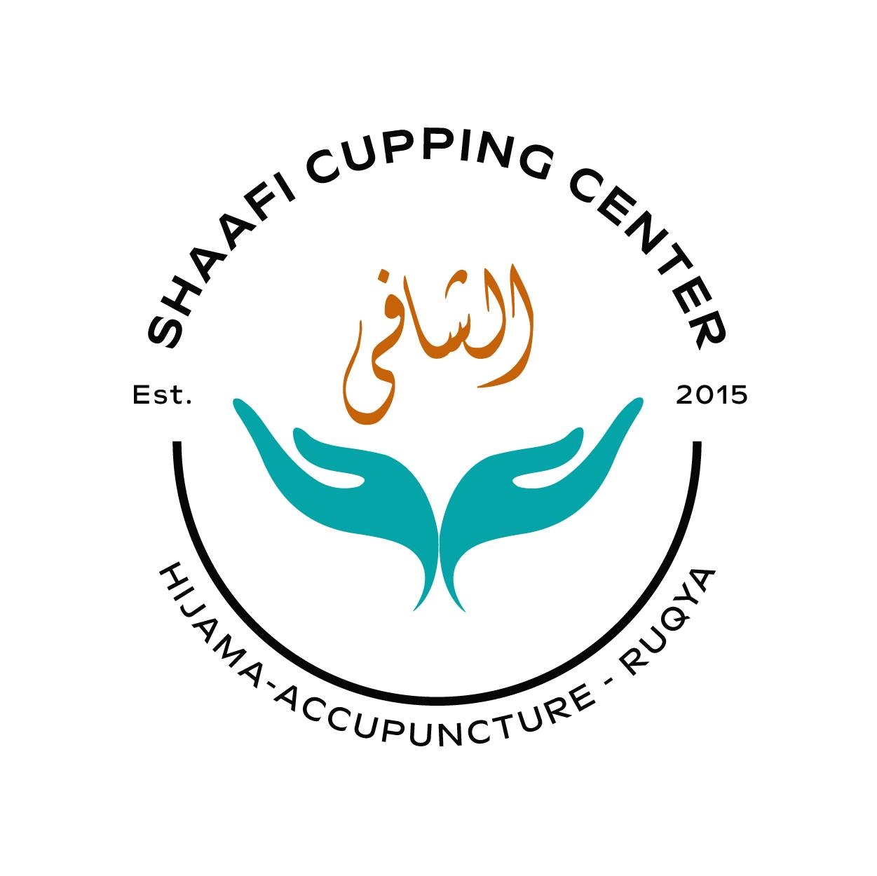 Shaafi Hijama Center | Houston TX