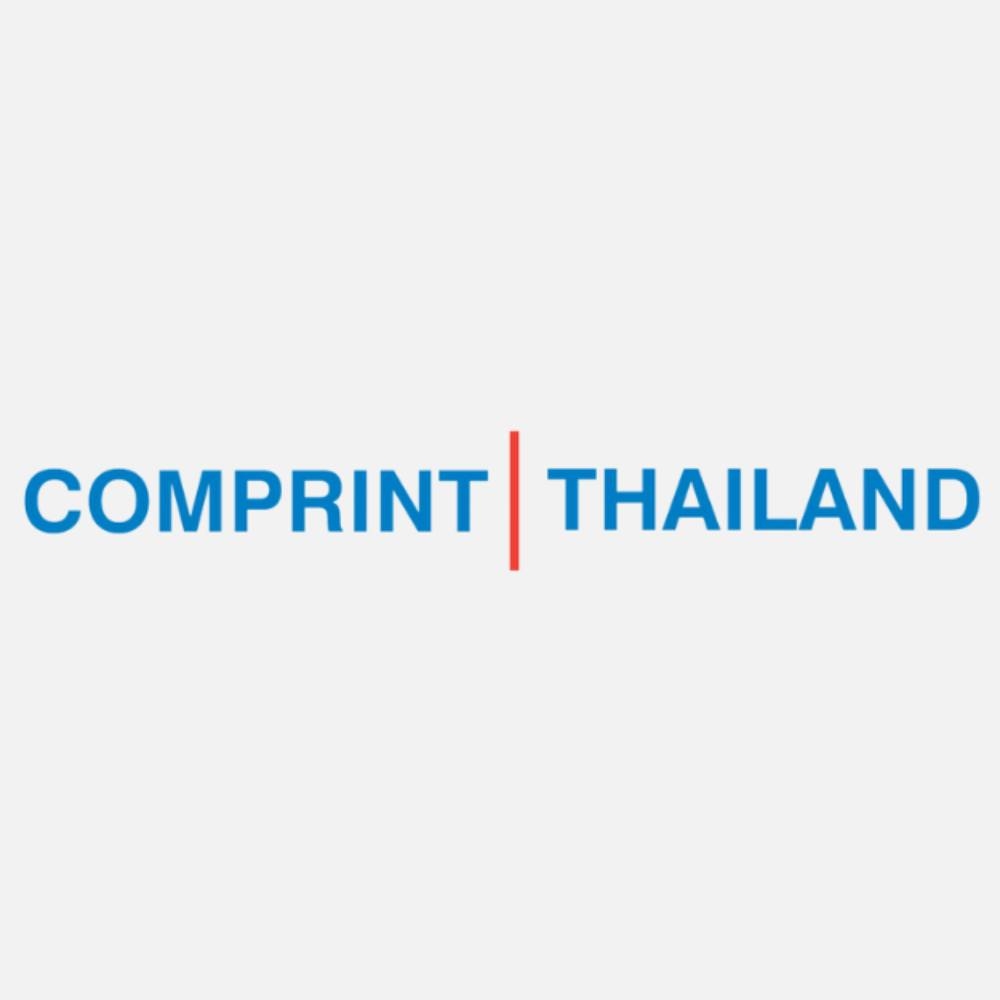 Comprint Thailand | Bangkok
