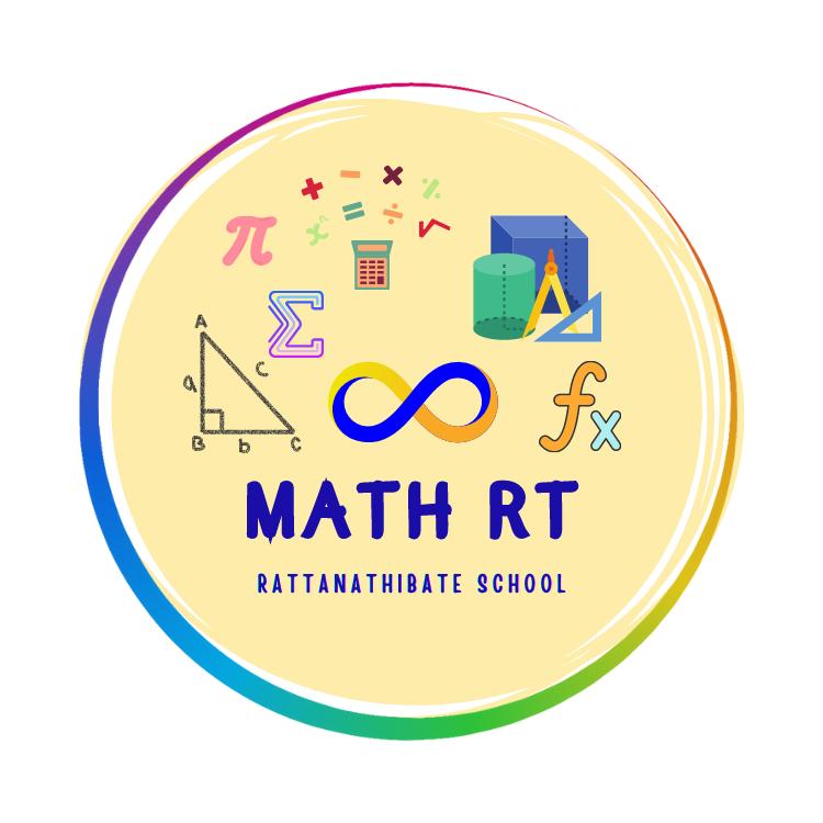 MATH RT | Nonthaburi