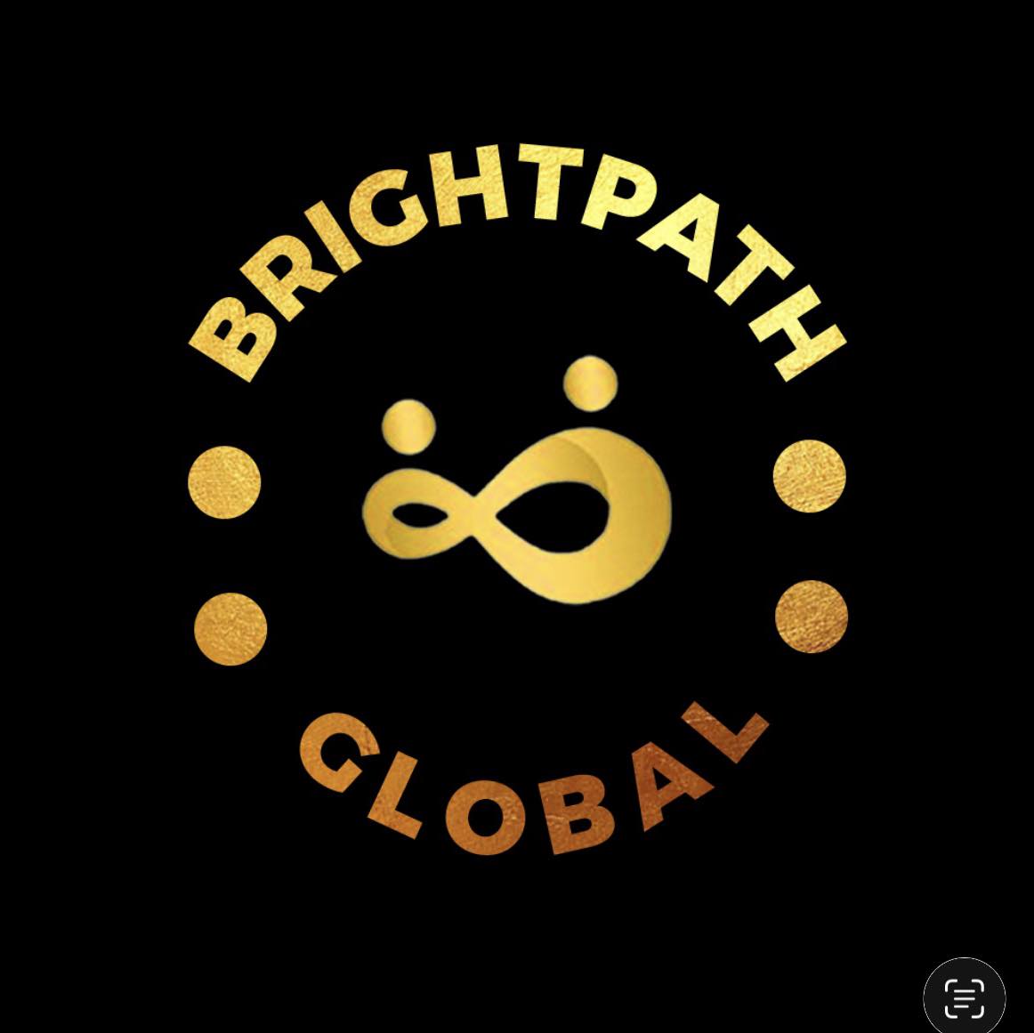 Brightpath Global Foundation | Tamale