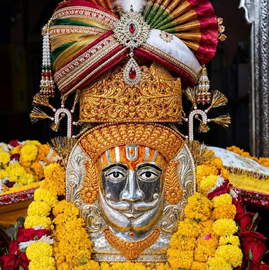 वृश्चिक राशि की 5 गहरी बातें जो हर कोई नहीं समझ सकता 🔥 **Tags:** # ...