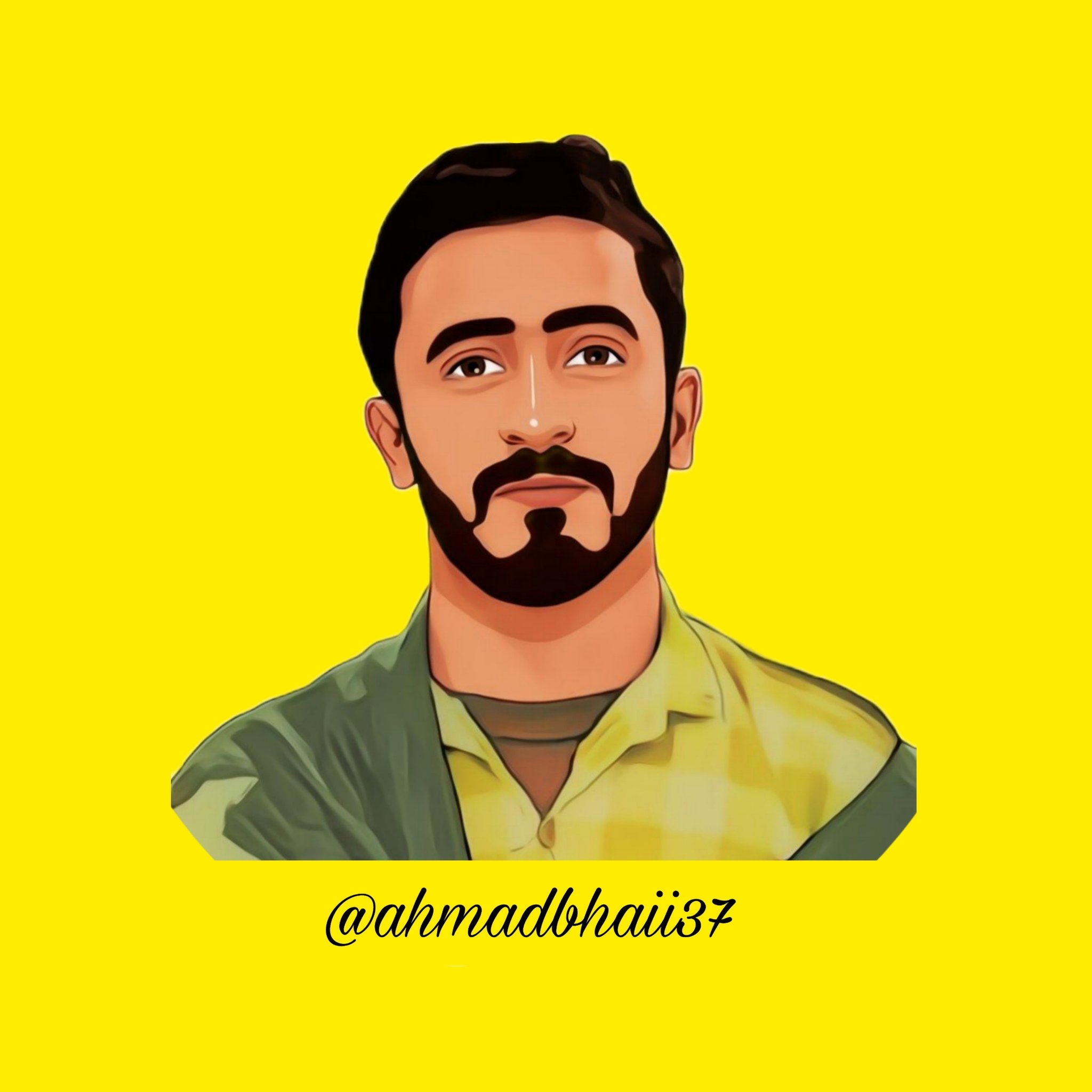 Ahmad Bhaii Services | Rawalpindi