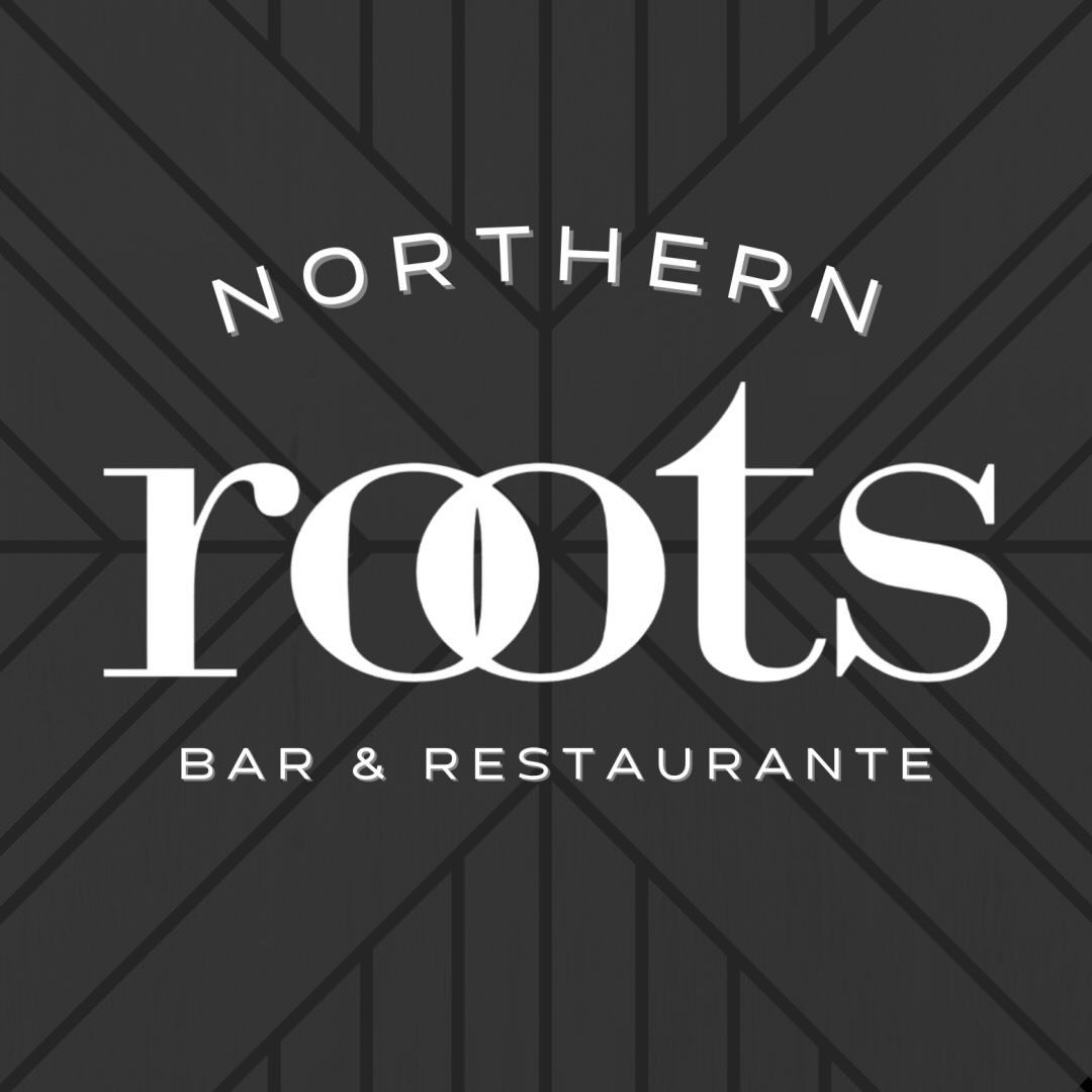 Northern Roots Grecia