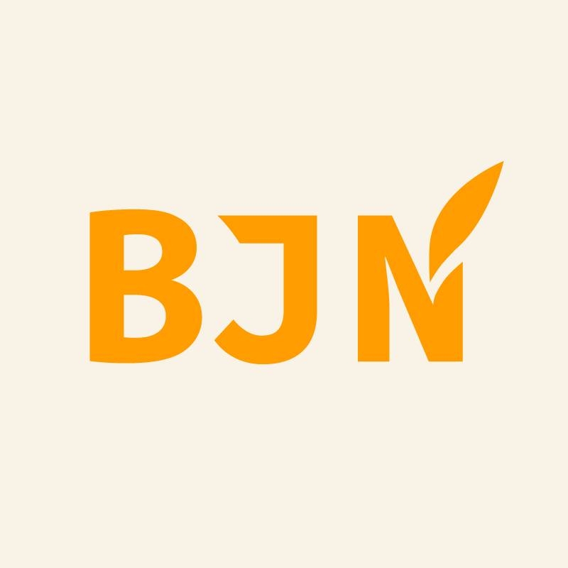 BJN