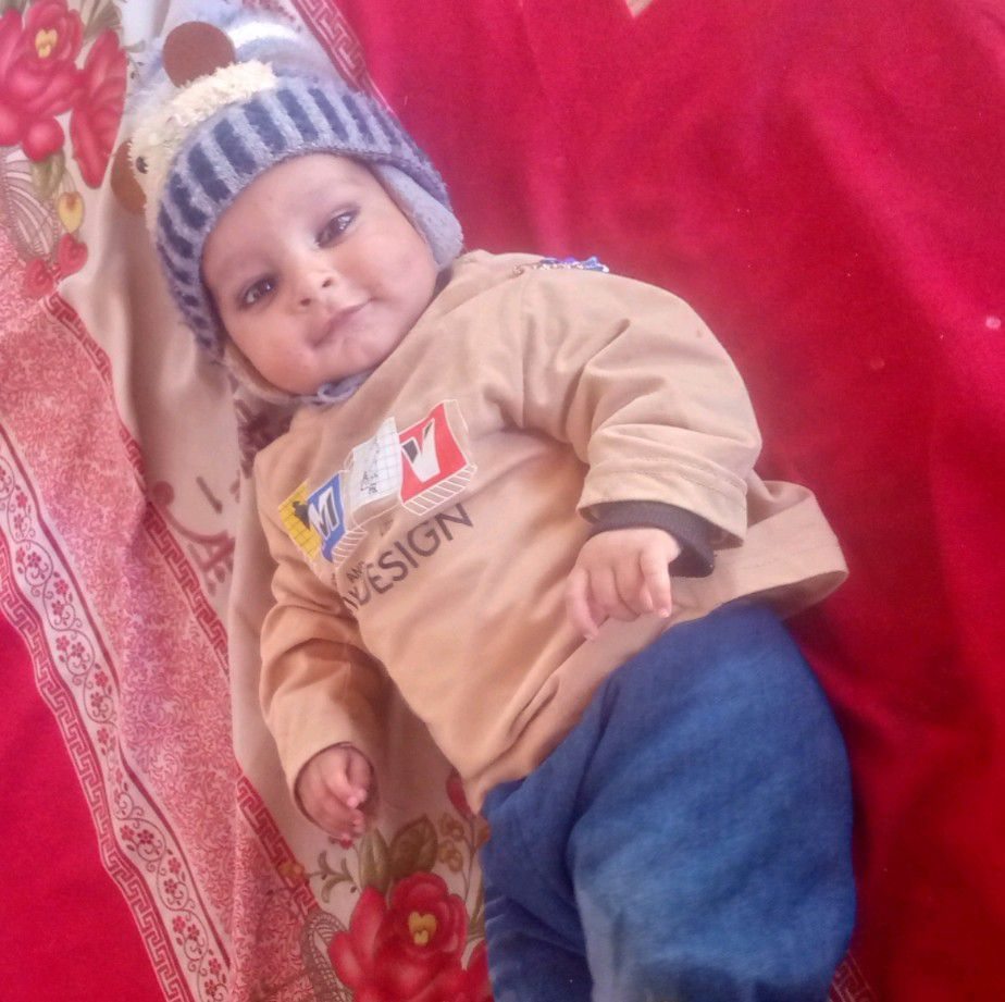 Rasool Khan
