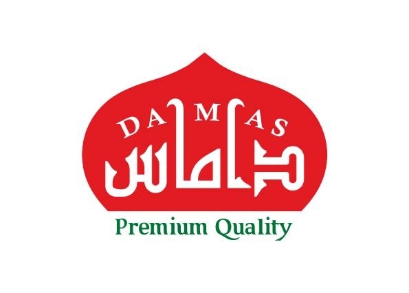 Damas Food Maroc | Casablanca