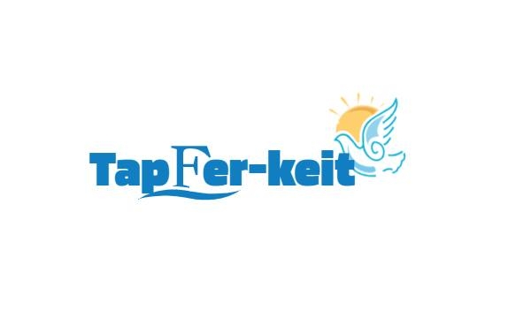 Tapfer-keit66/