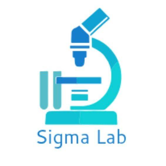 Sigma Lab معمل سيجما | El Shohada