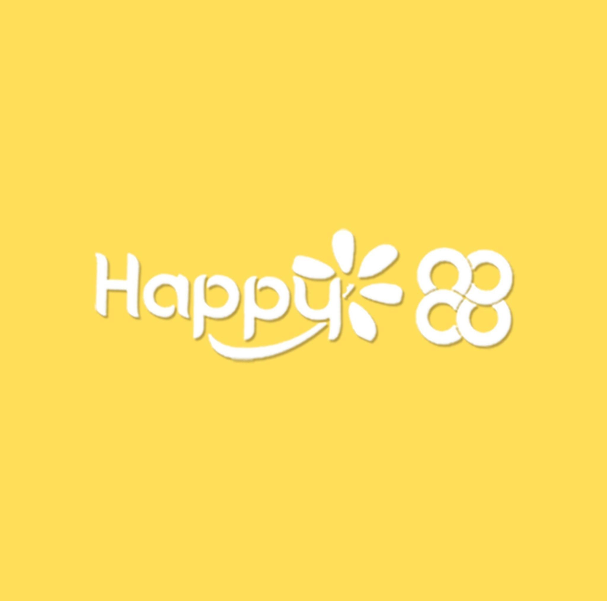 Happy 88 Coffee | Hanoi