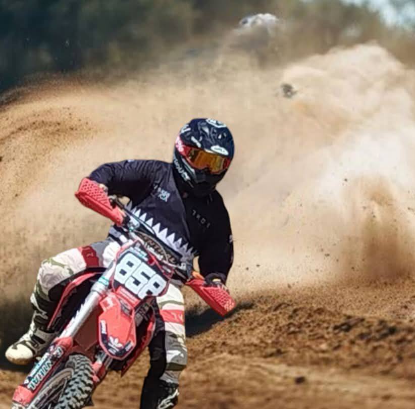 saisai racing team | Zamboanga City