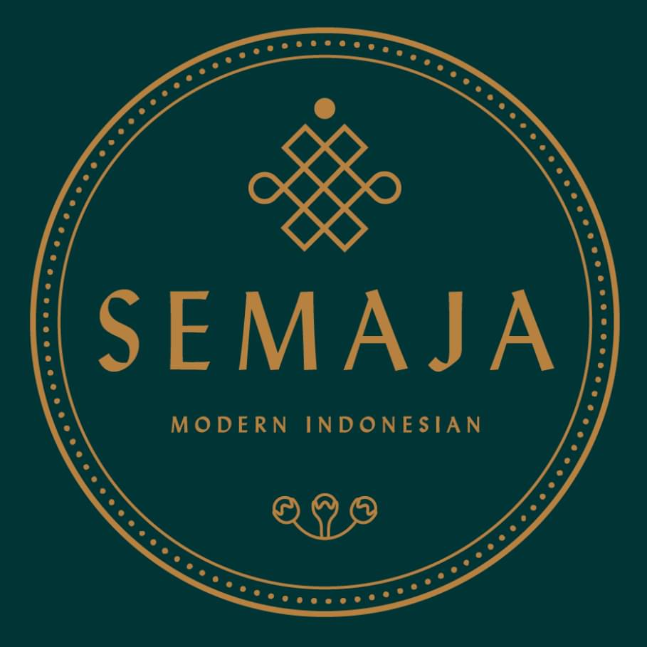 Semaja | Central Jakarta