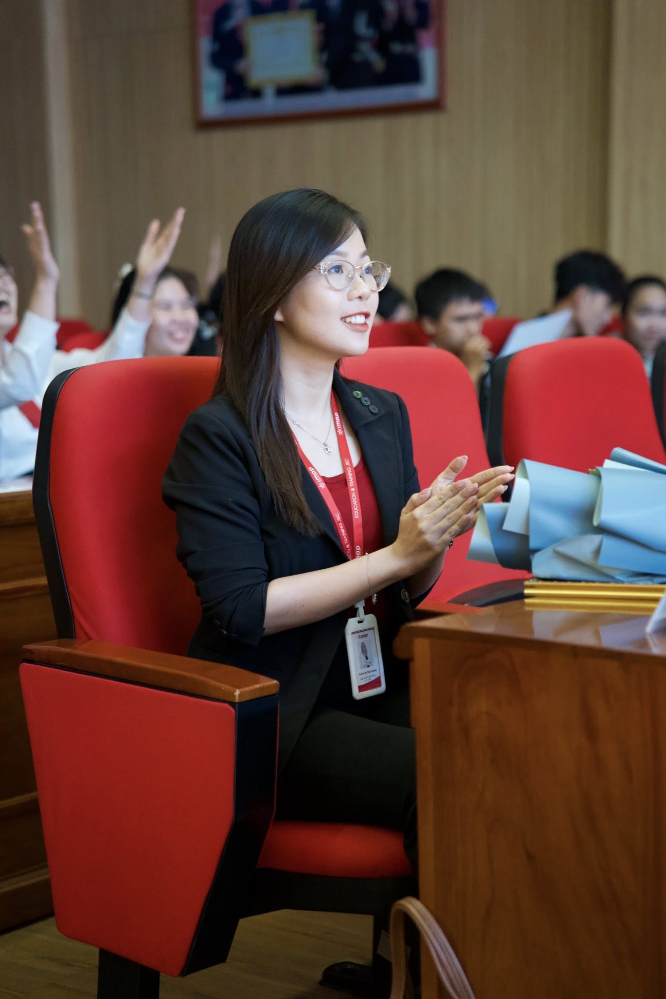 IELTS Fighter - Hỗ trợ học tập, Chia sẻ tài liệu IELTS | **+1 bài mẫu ...