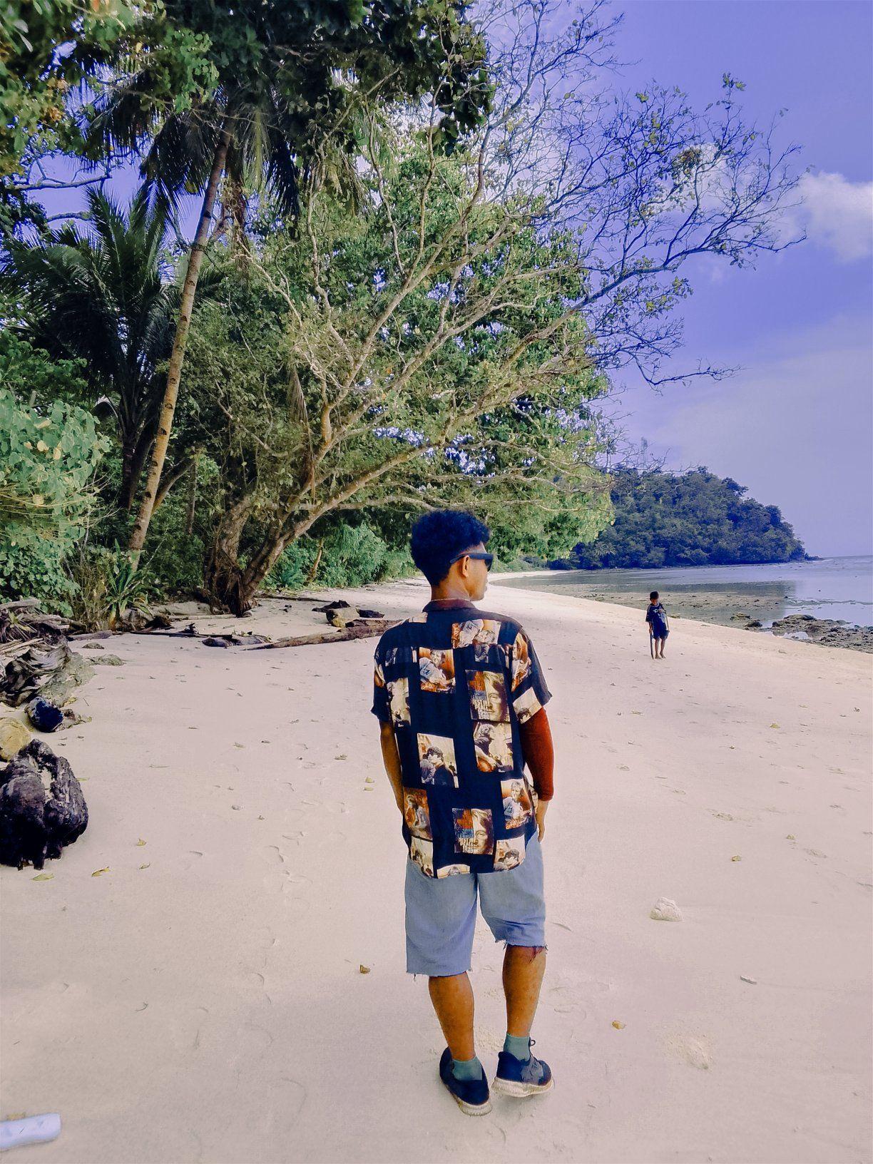 Swkil Aliif Putra