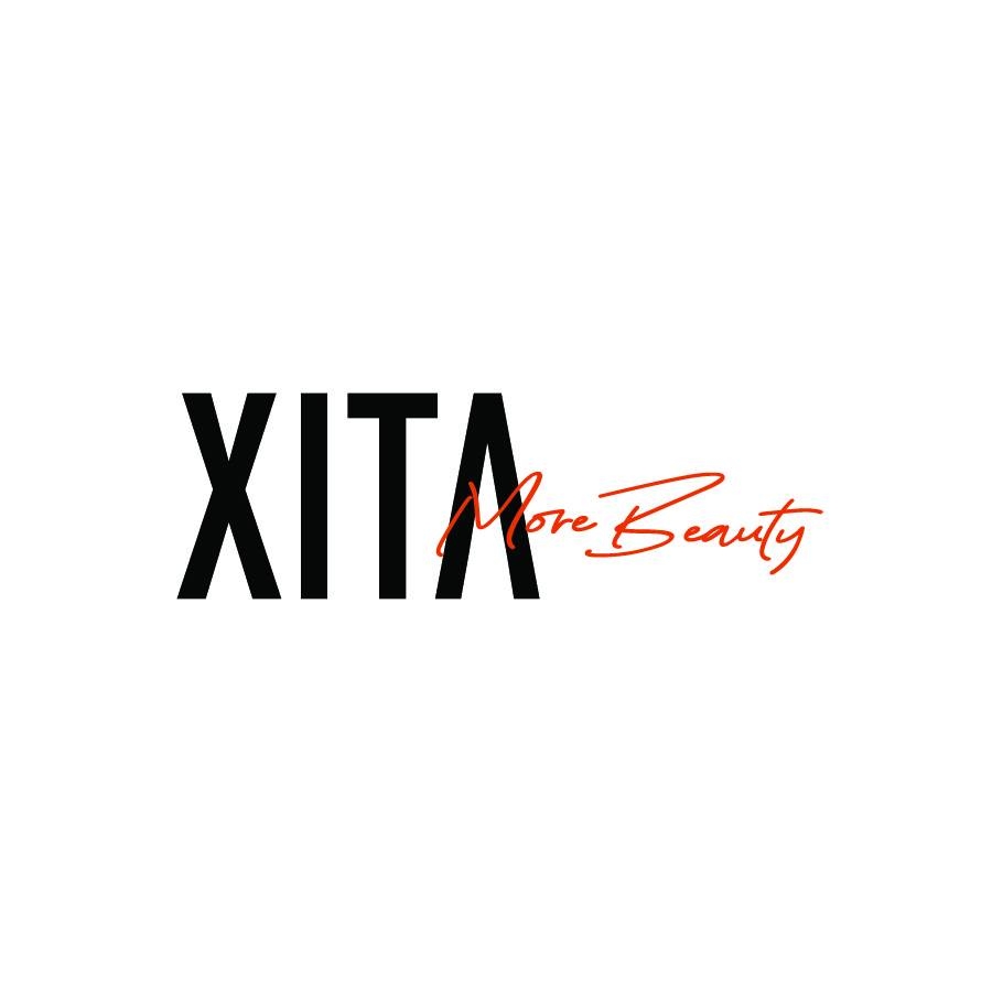 XiTa More Beauty | Ho Chi Minh City
