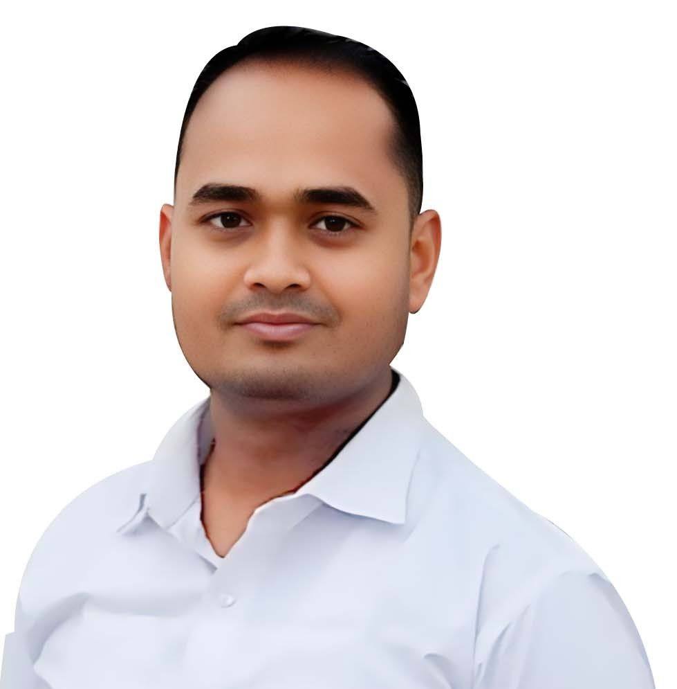 Rayhan Rabby