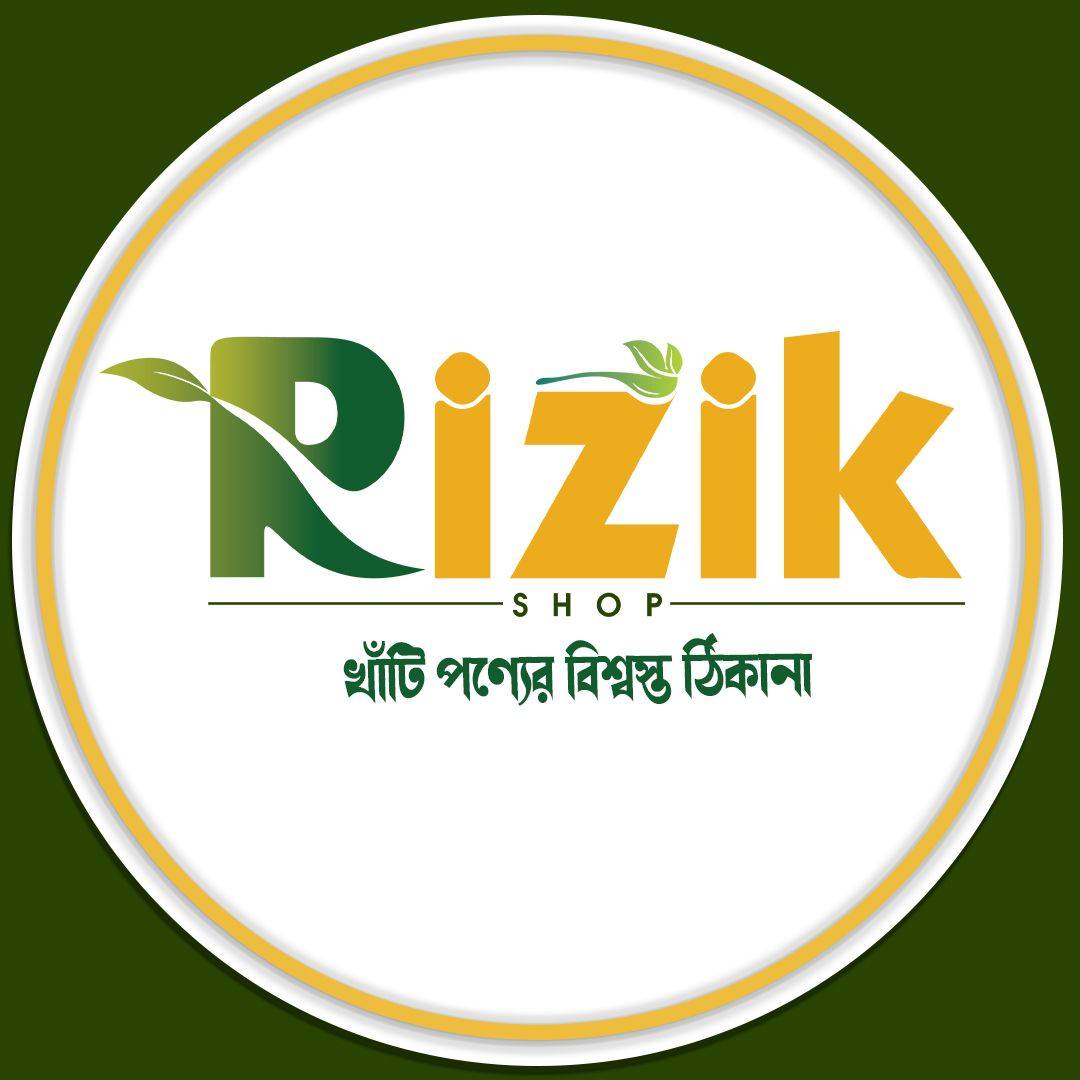 Rizik Shop | Gazipur