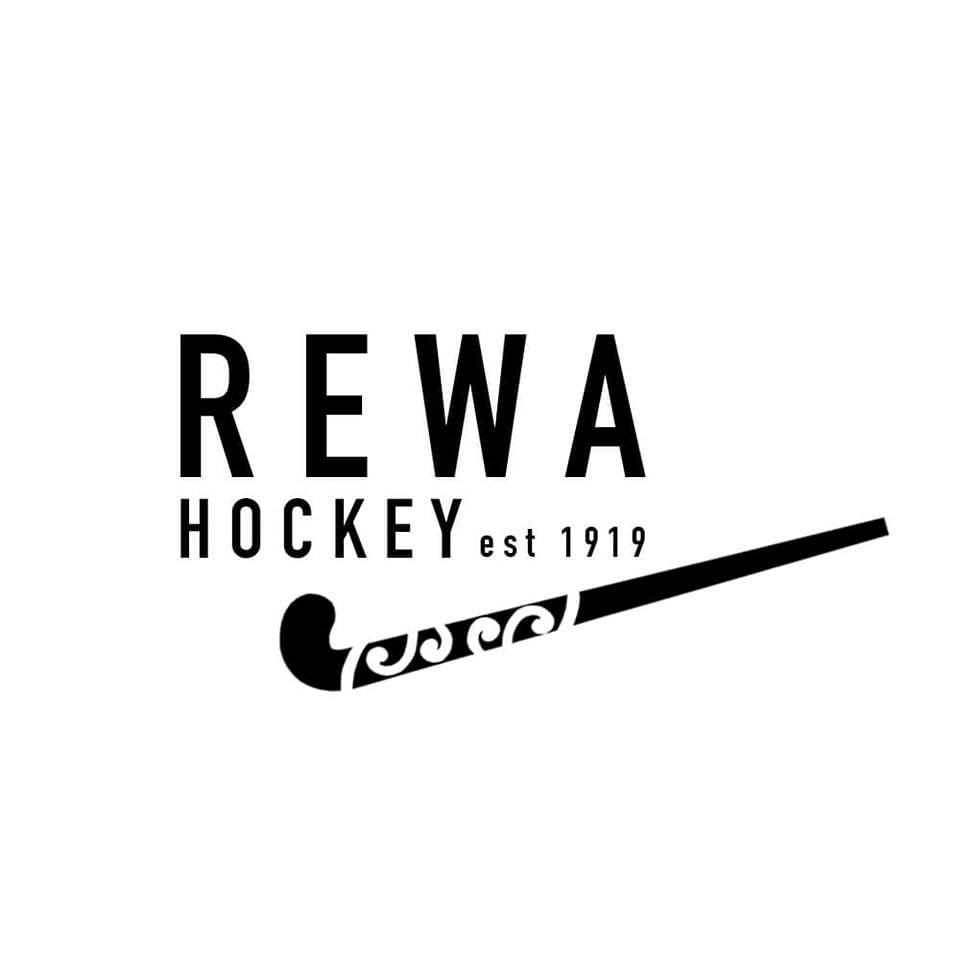 Rewa Hockey Est 1919