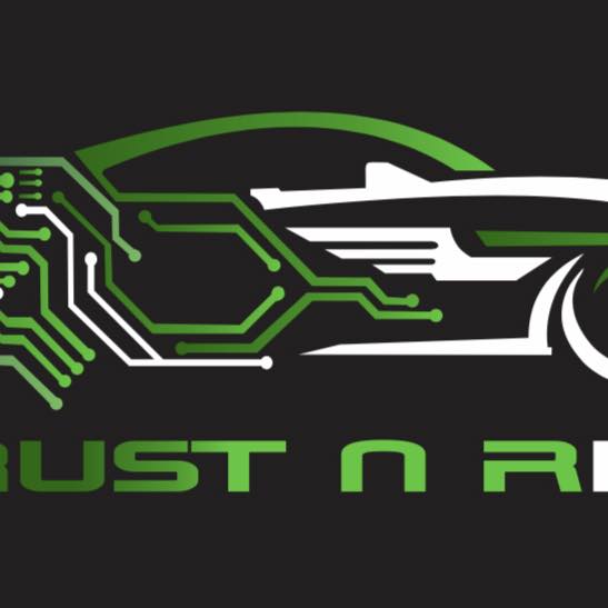 Trust N ride | Madison WI