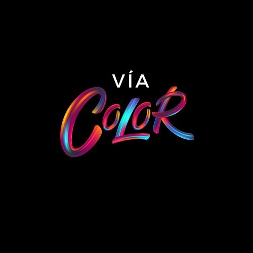 Vía Color | Puebla