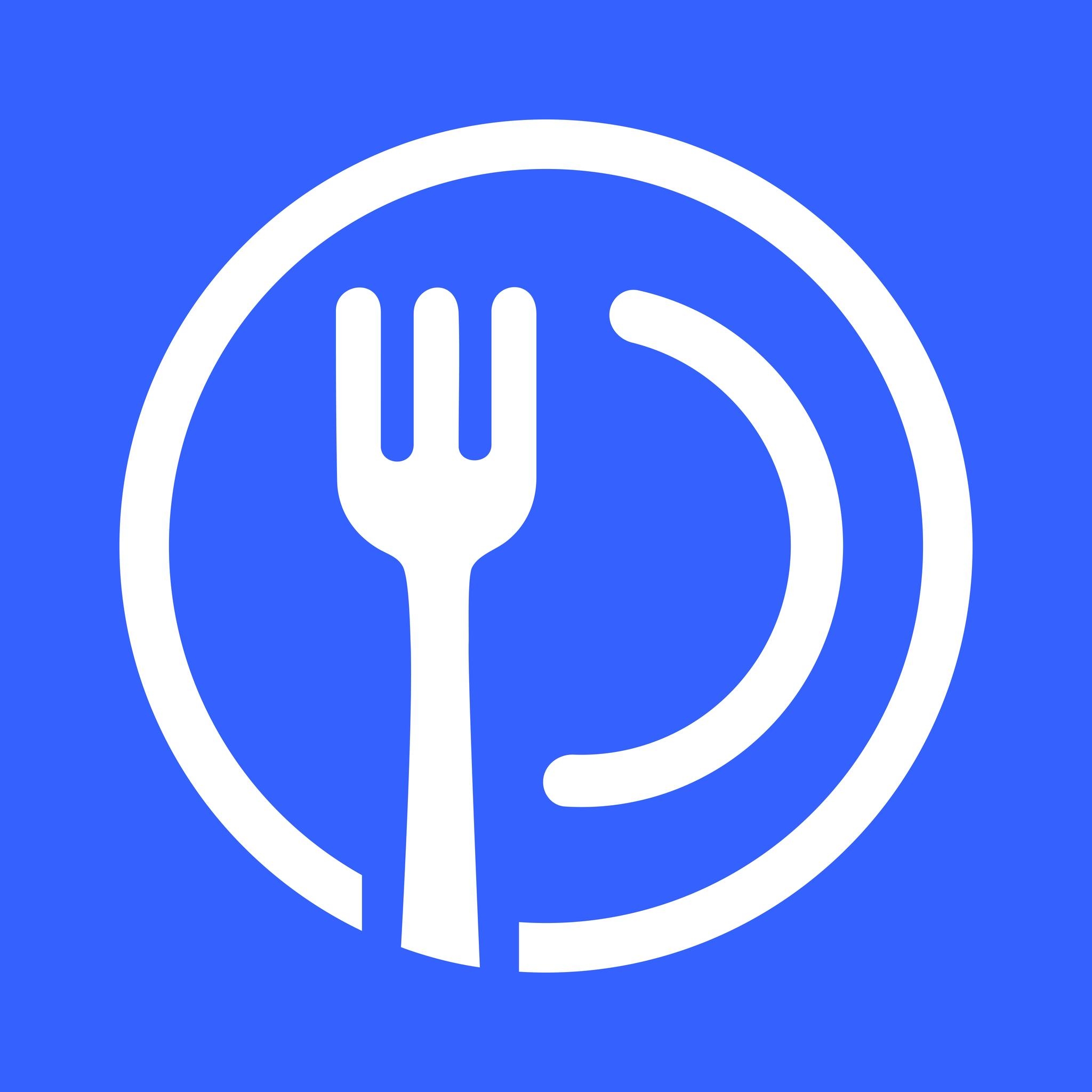 Intake App