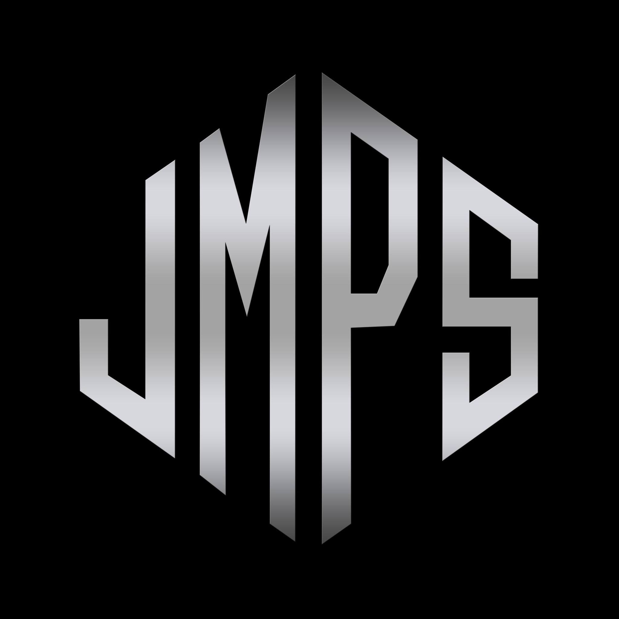 JMPS Plate Maker