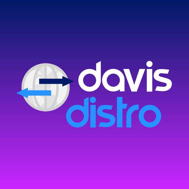 Davis Distro