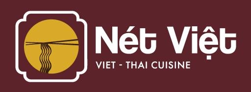 Net Viet | San Giljan