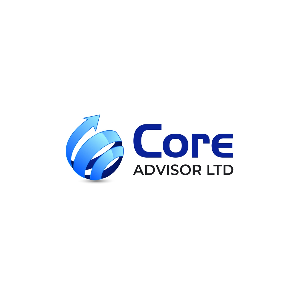 Core Advisor LTD