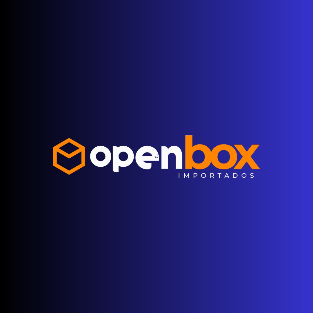 Openboximportados