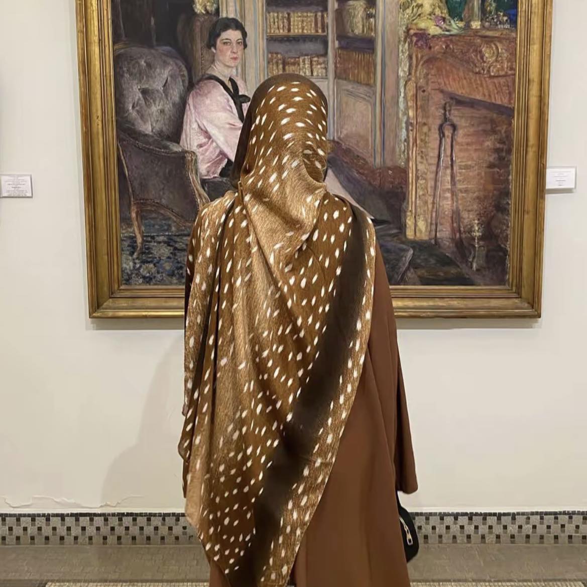 Abiir Haràbi