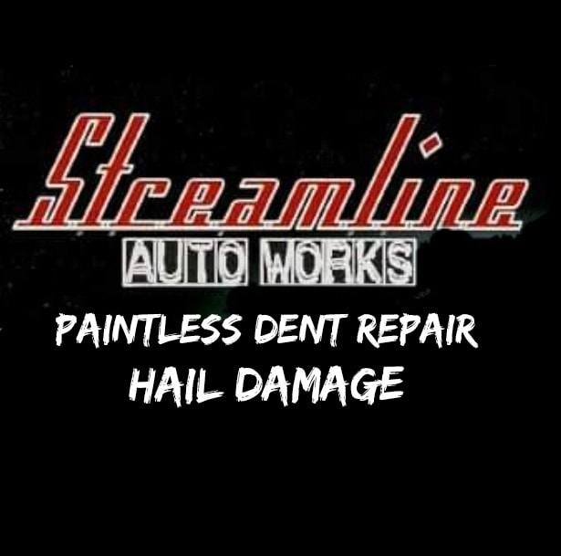 Streamline Auto Works | Brighton CO