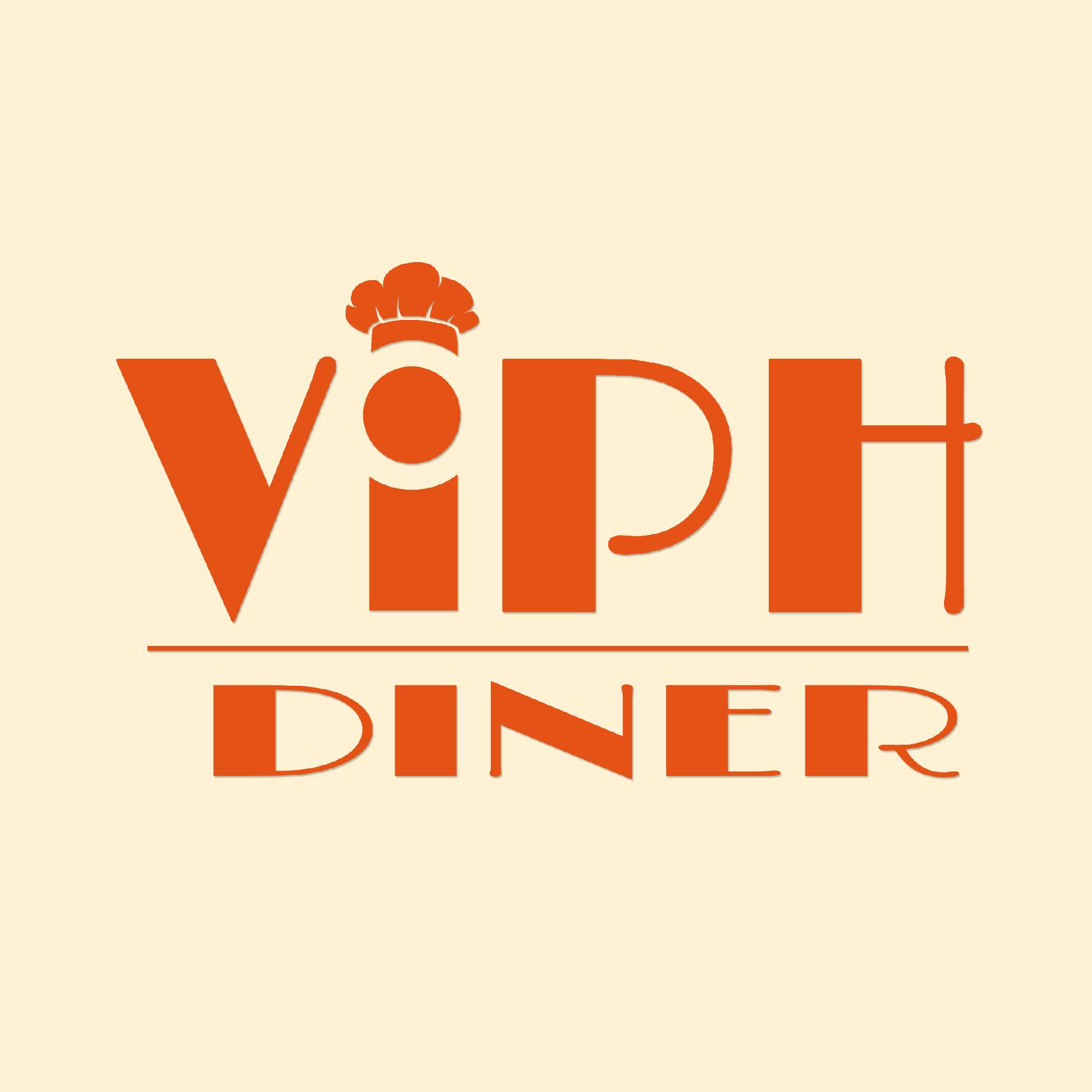 Viph Diner | Caloocan