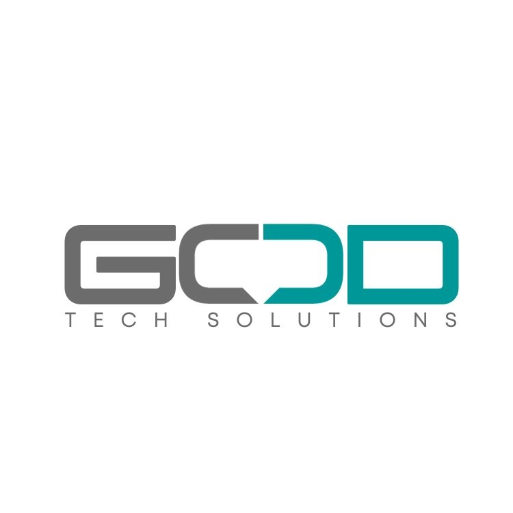 GCCD Tech Solutions | Parañaque