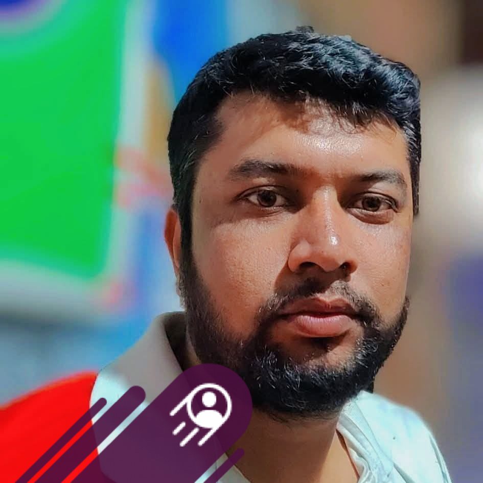ওভাই সাব সামনে শুক্রবার। #fbreels #viralpost #foryouシ | Jahangir Alom