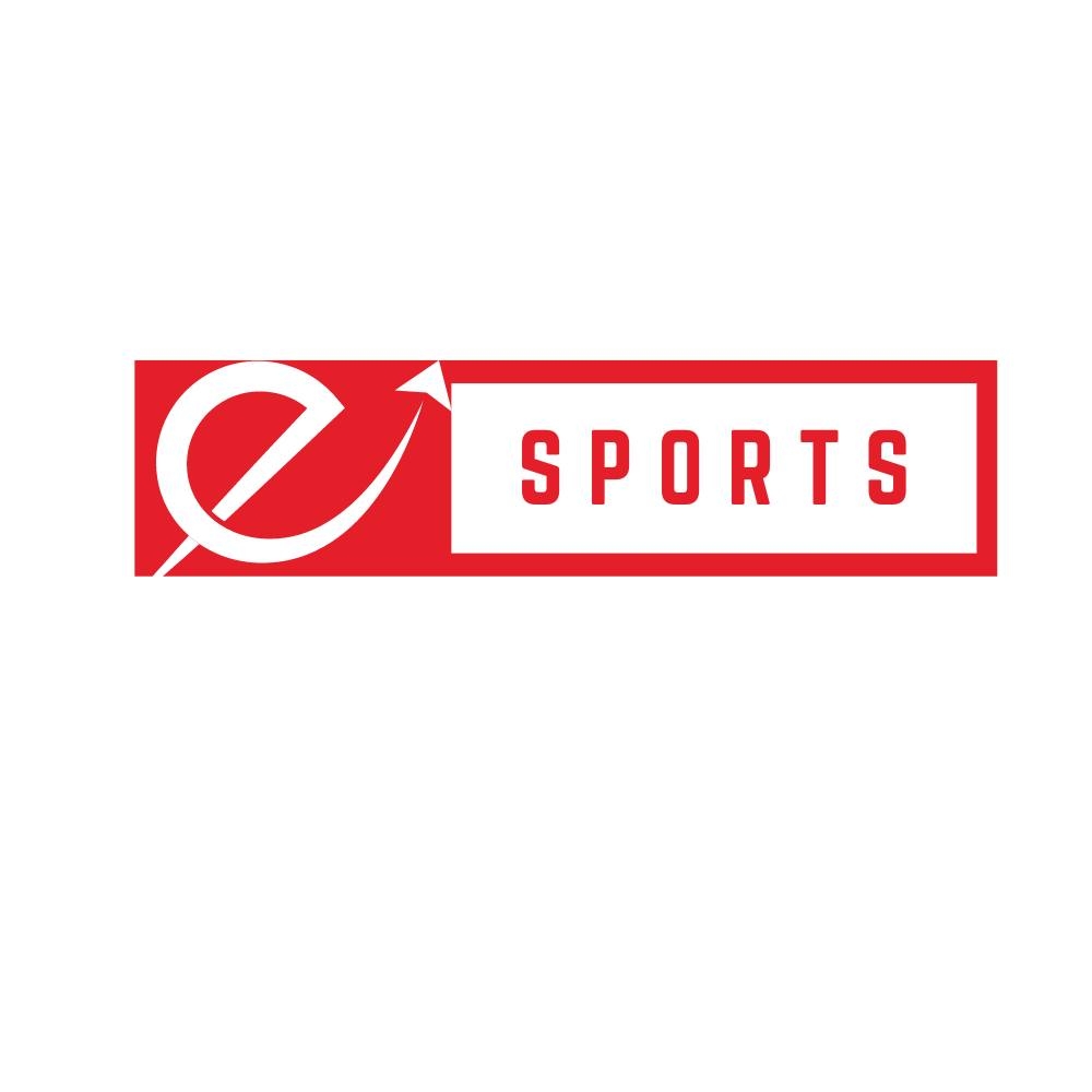 eSports