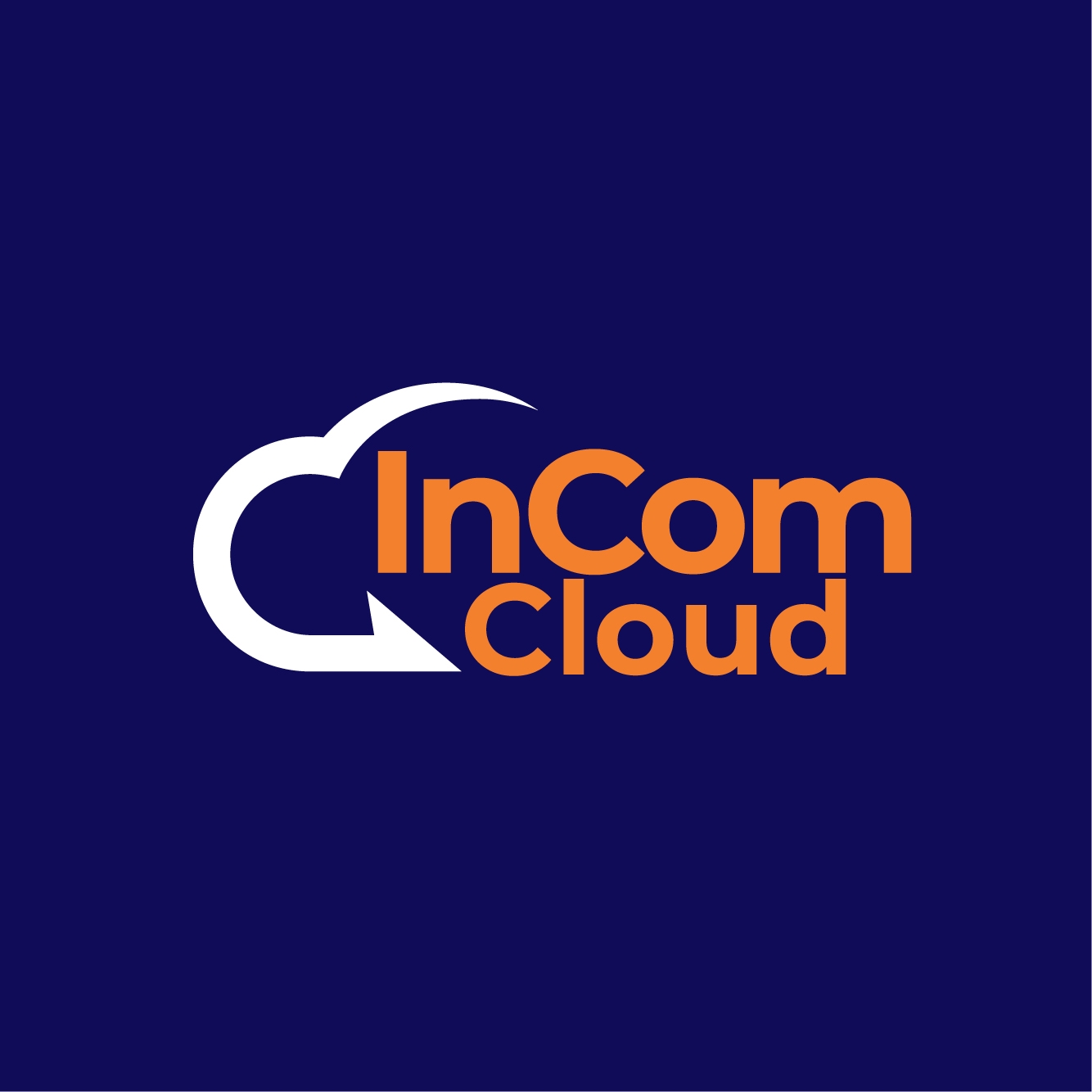 InCom Cloud | Dhaka