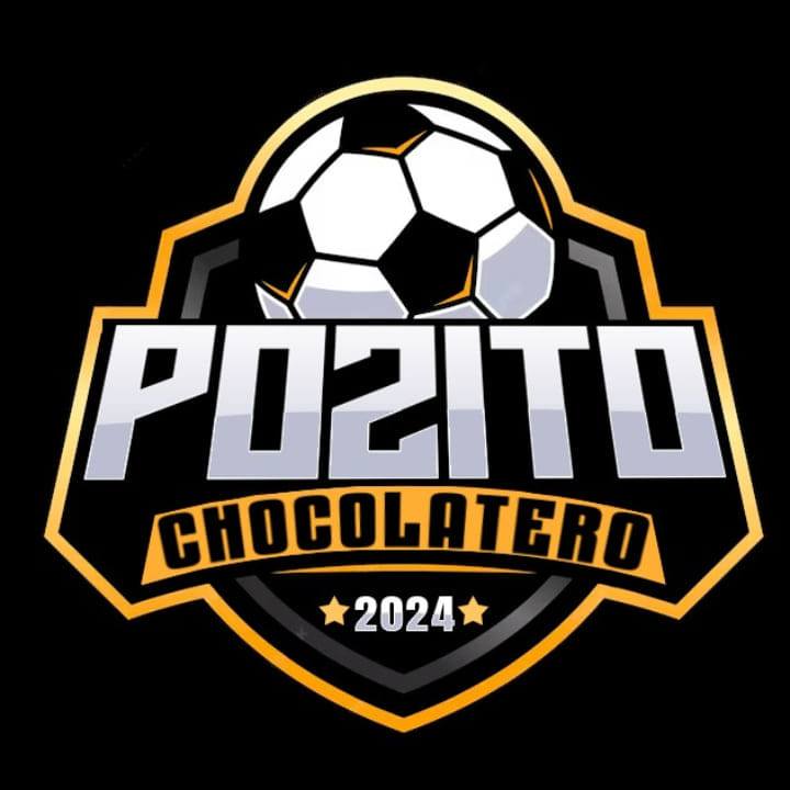 Pozito Chocolatero | Lima